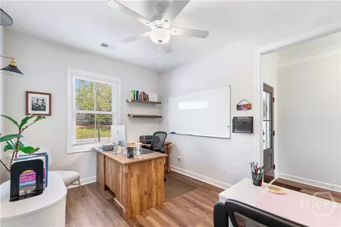 Other - 119 Waterside Ln, Pooler, GA 31322 photo 5 of 22