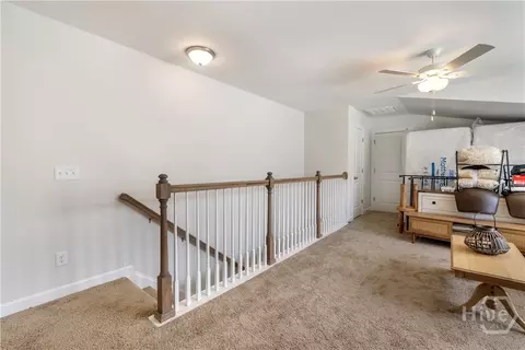 Entry Way - 119 Waterside Ln, Pooler, GA 31322 photo 10 of 11