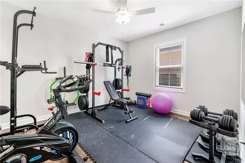 Other - 119 Waterside Ln, Pooler, GA 31322 photo 16 of 22