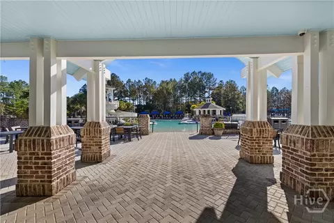 Other - 119 Waterside Ln, Pooler, GA 31322 photo 18 of 22