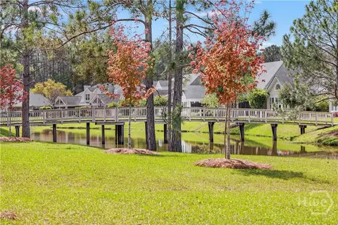 View/Area - 119 Waterside Ln, Pooler, GA 31322 photo 2 of 4