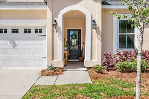 Other - 119 Waterside Ln, Pooler, GA 31322 photo 1 of 22