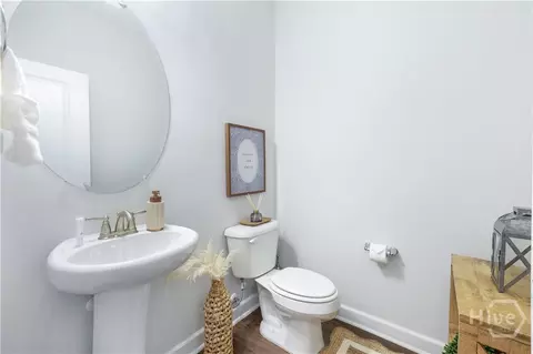 Bath - 119 Waterside Ln, Pooler, GA 31322 photo 1 of 5