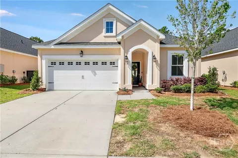 119 Waterside Ln, Pooler, GA 31322