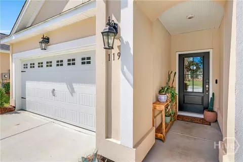 Other - 119 Waterside Ln, Pooler, GA 31322 photo 2 of 22