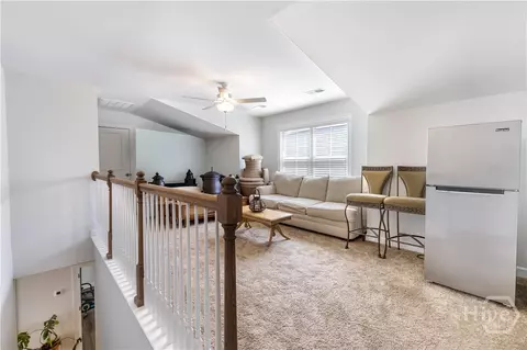 Entry Way - 119 Waterside Ln, Pooler, GA 31322 photo 9 of 11