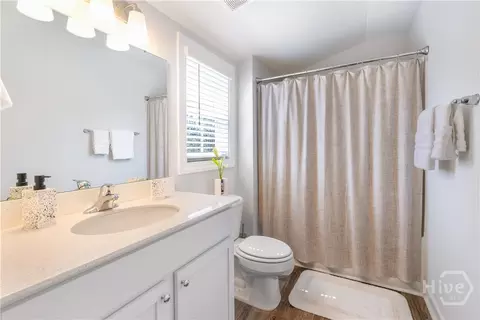Bath - 119 Waterside Ln, Pooler, GA 31322 photo 5 of 5