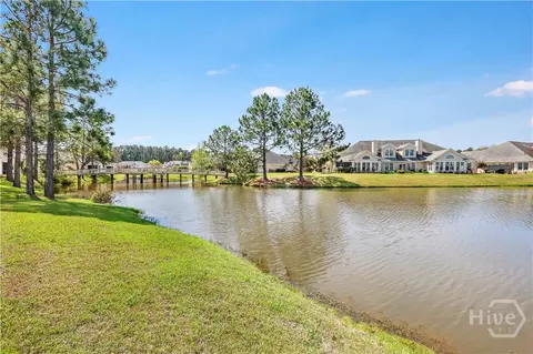 View/Area - 119 Waterside Ln, Pooler, GA 31322 photo 1 of 4