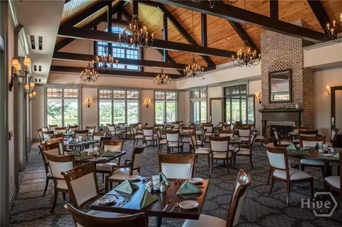 Dining - 119 Waterside Ln, Pooler, GA 31322 photo 1 of 1