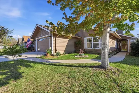 6 Toulon Ct, Savannah, GA 31419