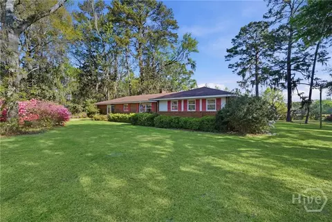 424 Timberlane Cir, Hinesville, GA 31313
