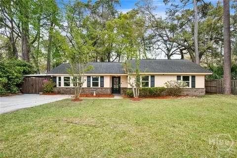 1506 Whitfield Park Cir, Savannah, GA 31406