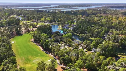 View/Area - 5 Springpine Ln, Savannah, GA 31411 photo 2 of 3