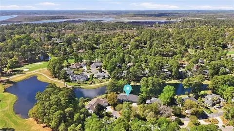 View/Area - 5 Springpine Ln, Savannah, GA 31411 photo 3 of 3