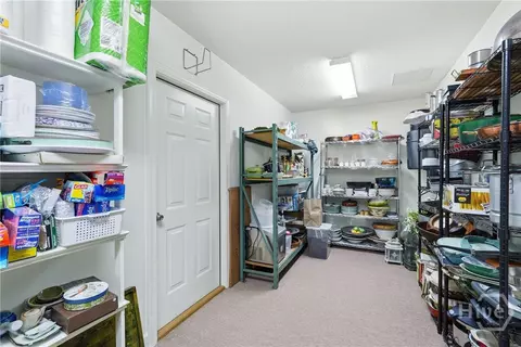 Other - 5 Springpine Ln, Savannah, GA 31411 photo 9 of 13