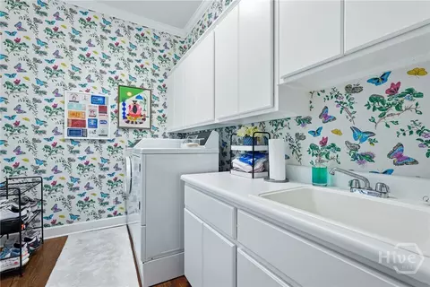 Other - 5 Springpine Ln, Savannah, GA 31411 photo 7 of 13