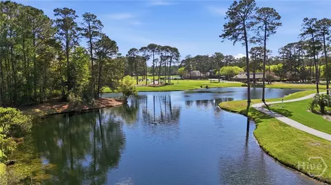 View/Area - 5 Springpine Ln, Savannah, GA 31411 photo 1 of 3