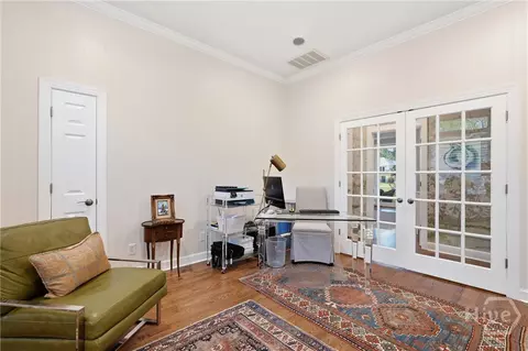 Other - 5 Springpine Ln, Savannah, GA 31411 photo 3 of 13