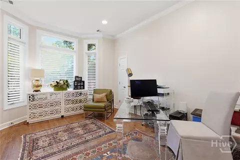 Other - 5 Springpine Ln, Savannah, GA 31411 photo 2 of 13