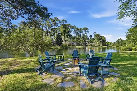 Other - 5 Springpine Ln, Savannah, GA 31411 photo 10 of 13