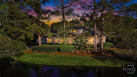 Other - 5 Springpine Ln, Savannah, GA 31411 photo 12 of 13