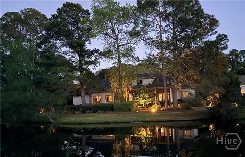 Other - 5 Springpine Ln, Savannah, GA 31411 photo 13 of 13
