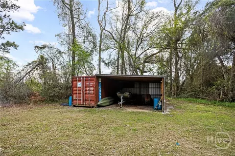 Other - 358 Home Rd, Brooklet, GA 30415 photo 2 of 3