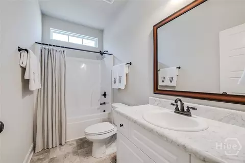 221 Timberlake Dr, Guyton, GA 31312 photo 19