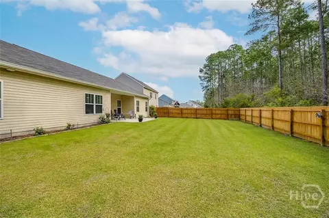 221 Timberlake Dr, Guyton, GA 31312 photo 25