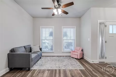221 Timberlake Dr, Guyton, GA 31312 photo 7