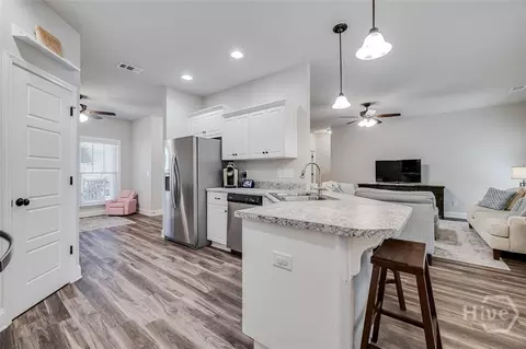 221 Timberlake Dr, Guyton, GA 31312 photo 9