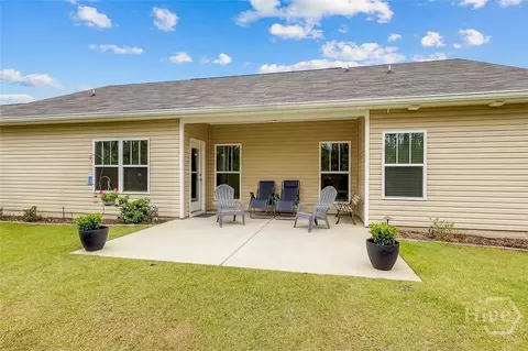 221 Timberlake Dr, Guyton, GA 31312 photo 23