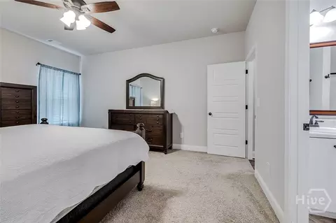 221 Timberlake Dr, Guyton, GA 31312 photo 12