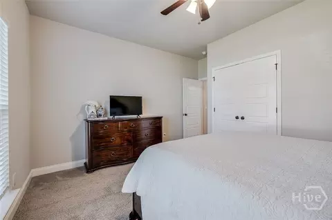 221 Timberlake Dr, Guyton, GA 31312 photo 18