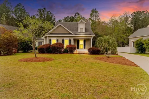 75 Jacobs Cir, Richmond Hill, GA 31324