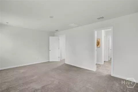 Other - 160 Benelli Dr, Pooler, GA 31322 photo 4 of 10