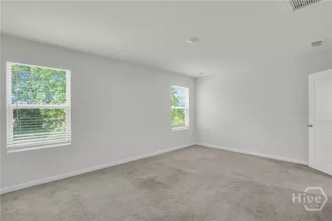 Bedroom - 160 Benelli Dr, Pooler, GA 31322 photo 2 of 6