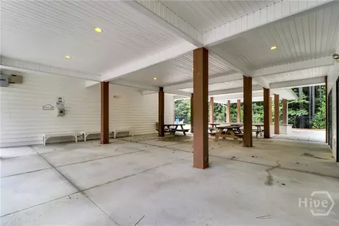 Other - 160 Benelli Dr, Pooler, GA 31322 photo 10 of 10