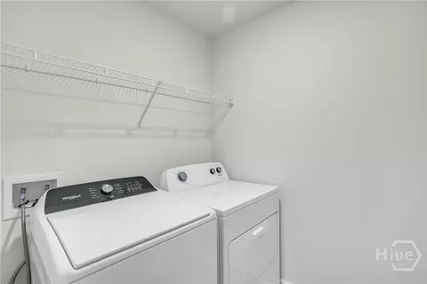Other - 160 Benelli Dr, Pooler, GA 31322 photo 5 of 10