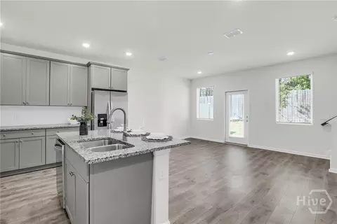 Other - 160 Benelli Dr, Pooler, GA 31322 photo 1 of 10
