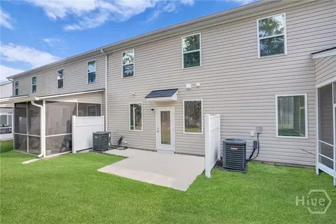 Other - 160 Benelli Dr, Pooler, GA 31322 photo 7 of 10