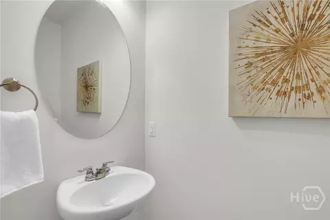 Bath - 160 Benelli Dr, Pooler, GA 31322 photo 1 of 3