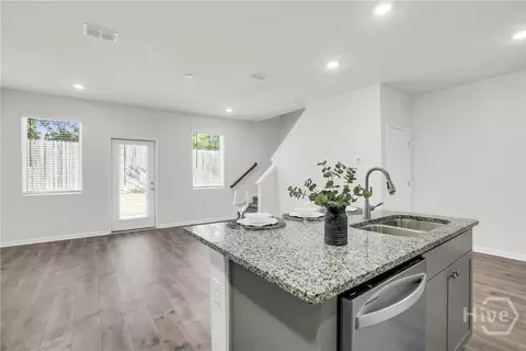 Other - 160 Benelli Dr, Pooler, GA 31322 photo 3 of 10