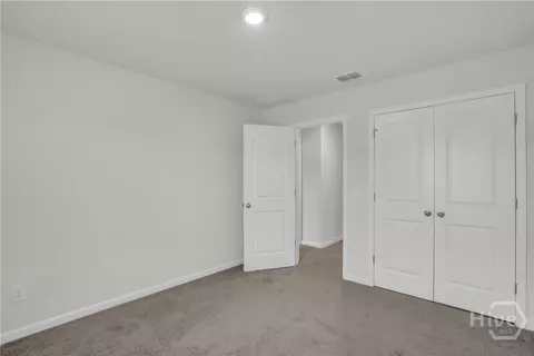 Bedroom - 160 Benelli Dr, Pooler, GA 31322 photo 5 of 6