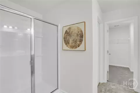 Entry Way - 160 Benelli Dr, Pooler, GA 31322 photo 3 of 3