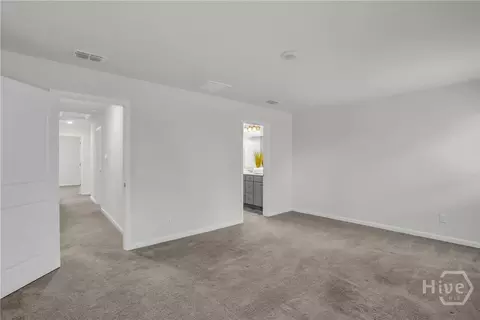Entry Way - 160 Benelli Dr, Pooler, GA 31322 photo 2 of 3
