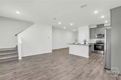 Other - 160 Benelli Dr, Pooler, GA 31322 photo 2 of 10