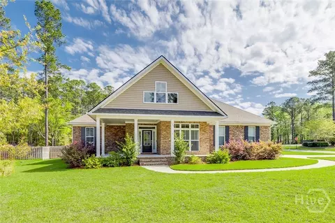 120 Sweetwater Cir, Rincon, GA 31326