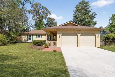 10 Levee Rd, Savannah, GA 31419