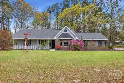 180 Grace Ln, Rincon, GA 31326